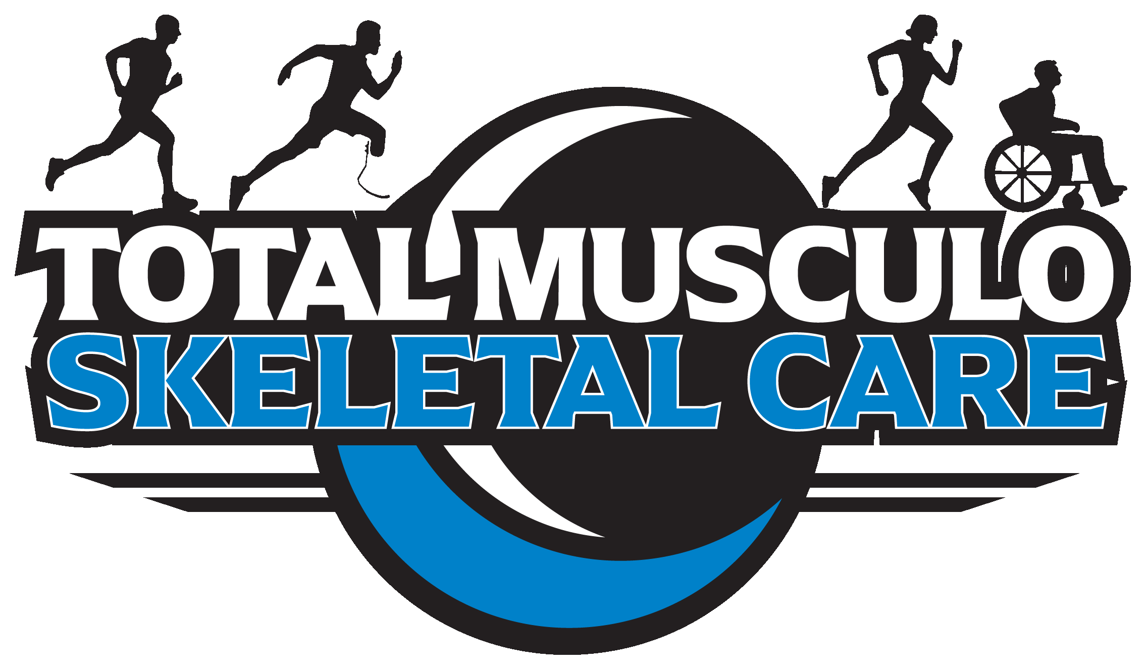 Total Musculo